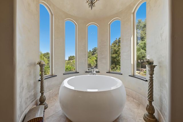 5645 Los Posas Way, Granite Bay, CA 95746