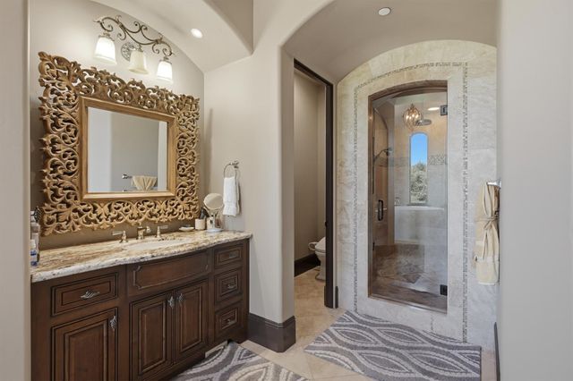 5645 Los Posas Way, Granite Bay, CA 95746