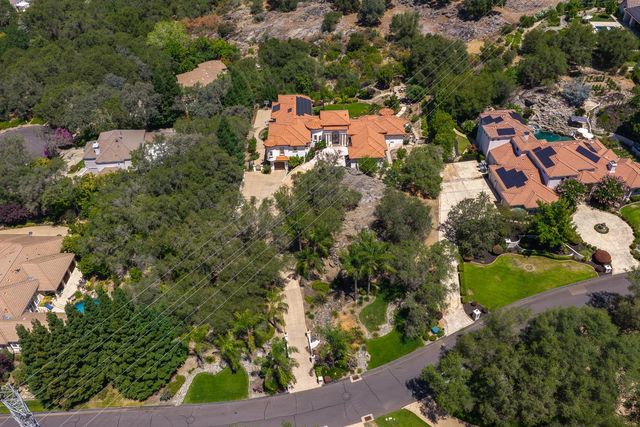 5645 Los Posas Way, Granite Bay, CA 95746