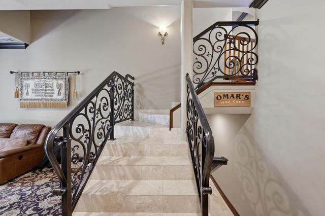 5645 Los Posas Way, Granite Bay, CA 95746