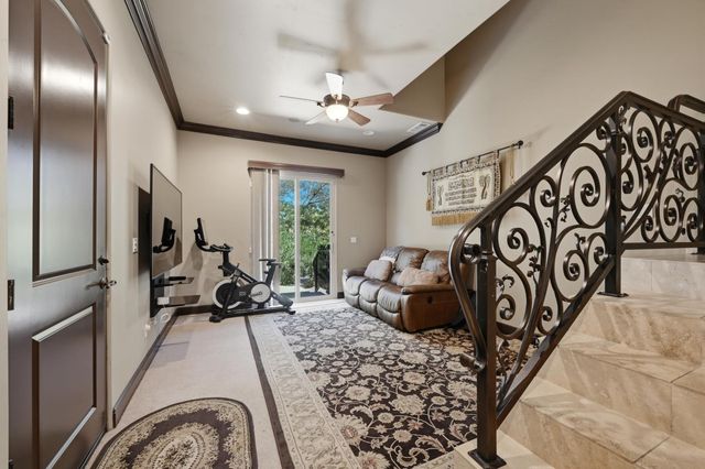 5645 Los Posas Way, Granite Bay, CA 95746