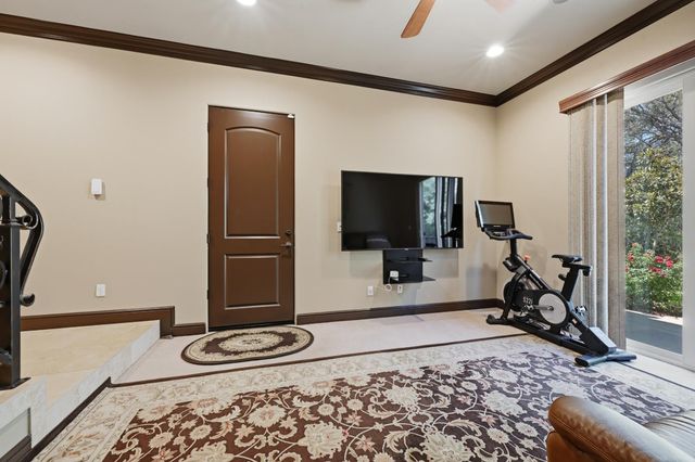 5645 Los Posas Way, Granite Bay, CA 95746