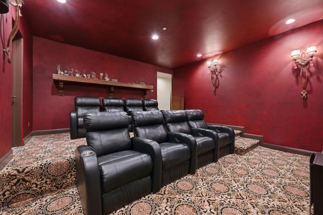 5645 Los Posas Way, Granite Bay, CA 95746