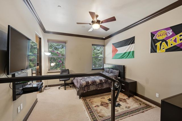 5645 Los Posas Way, Granite Bay, CA 95746
