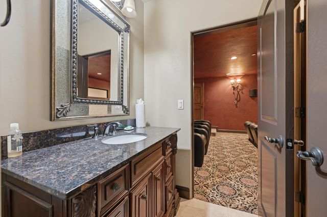 5645 Los Posas Way, Granite Bay, CA 95746