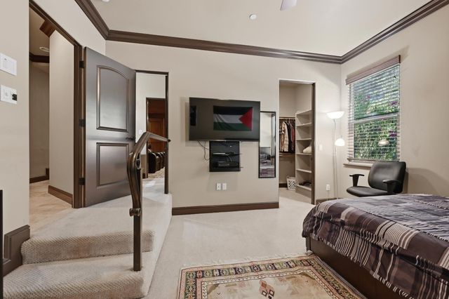 5645 Los Posas Way, Granite Bay, CA 95746