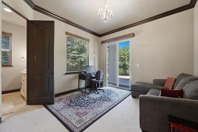 5645 Los Posas Way, Granite Bay, CA 95746
