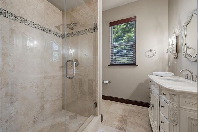 5645 Los Posas Way, Granite Bay, CA 95746