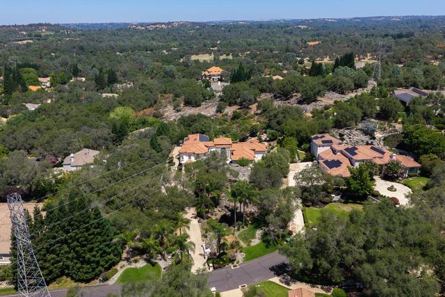 5645 Los Posas Way, Granite Bay, CA 95746