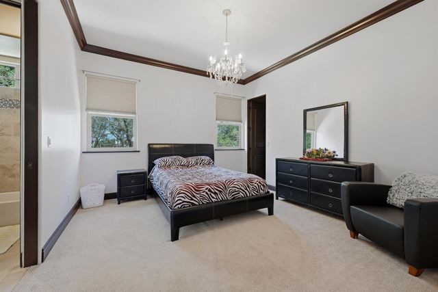 5645 Los Posas Way, Granite Bay, CA 95746