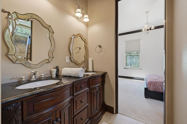 5645 Los Posas Way, Granite Bay, CA 95746