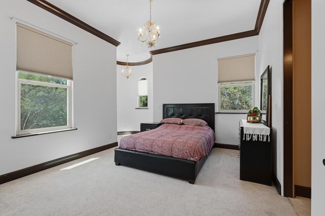 5645 Los Posas Way, Granite Bay, CA 95746