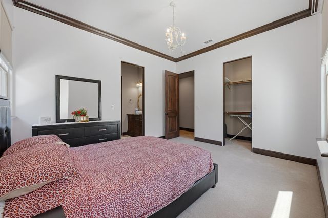5645 Los Posas Way, Granite Bay, CA 95746