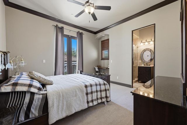 5645 Los Posas Way, Granite Bay, CA 95746
