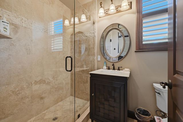5645 Los Posas Way, Granite Bay, CA 95746