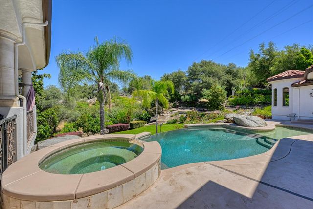 5645 Los Posas Way, Granite Bay, CA 95746