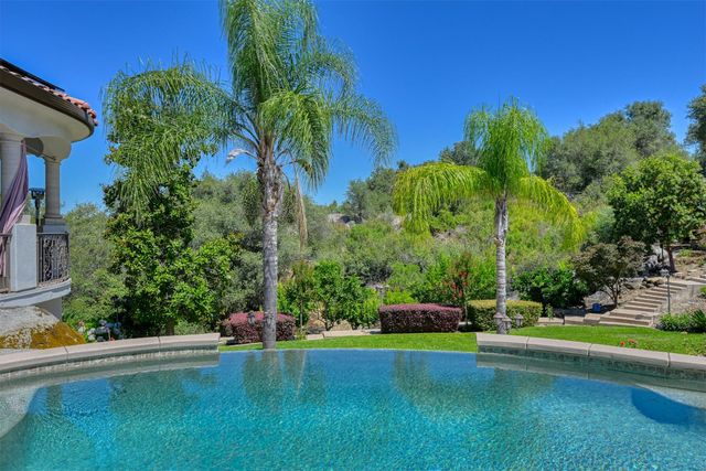5645 Los Posas Way, Granite Bay, CA 95746