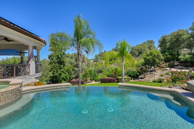 5645 Los Posas Way, Granite Bay, CA 95746