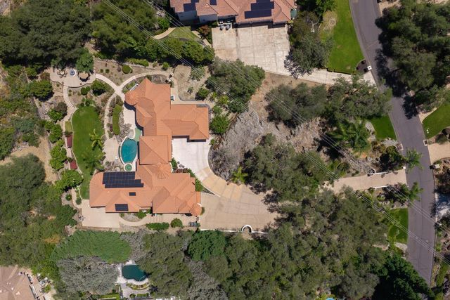 5645 Los Posas Way, Granite Bay, CA 95746