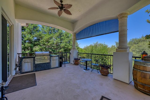 5645 Los Posas Way, Granite Bay, CA 95746