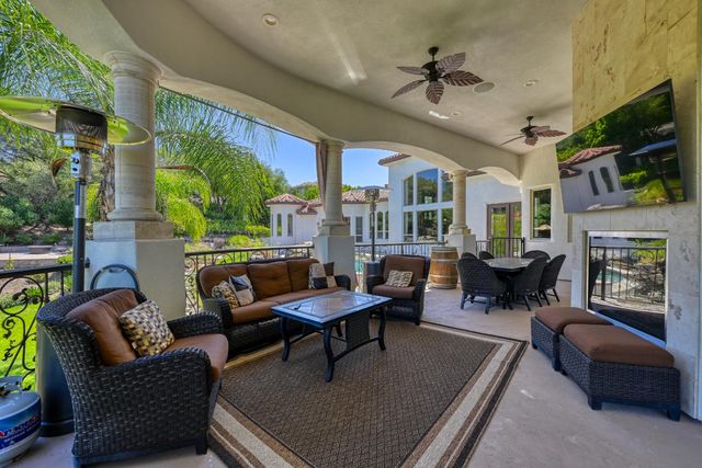 5645 Los Posas Way, Granite Bay, CA 95746