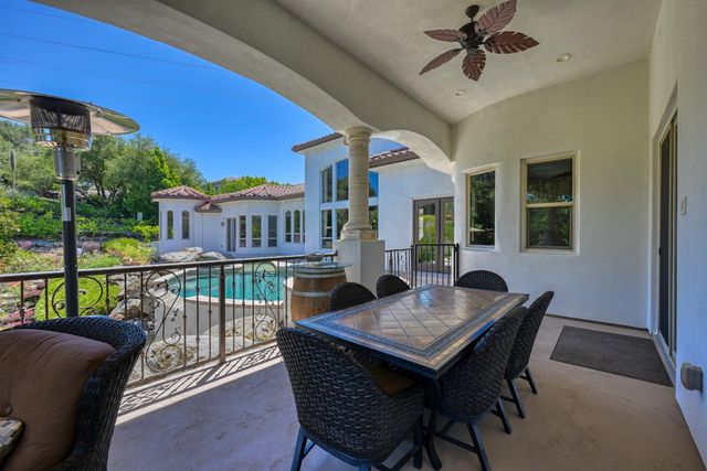 5645 Los Posas Way, Granite Bay, CA 95746