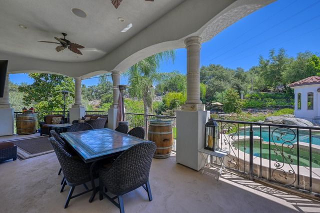 5645 Los Posas Way, Granite Bay, CA 95746