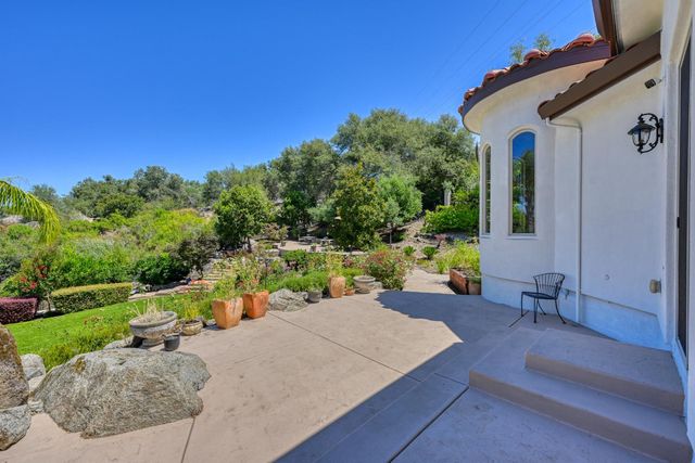 5645 Los Posas Way, Granite Bay, CA 95746