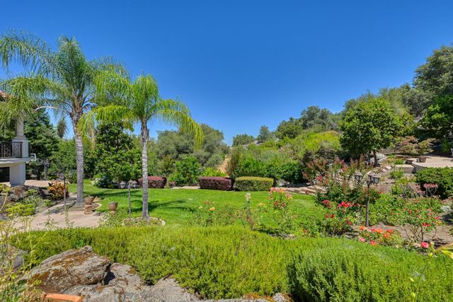 5645 Los Posas Way, Granite Bay, CA 95746