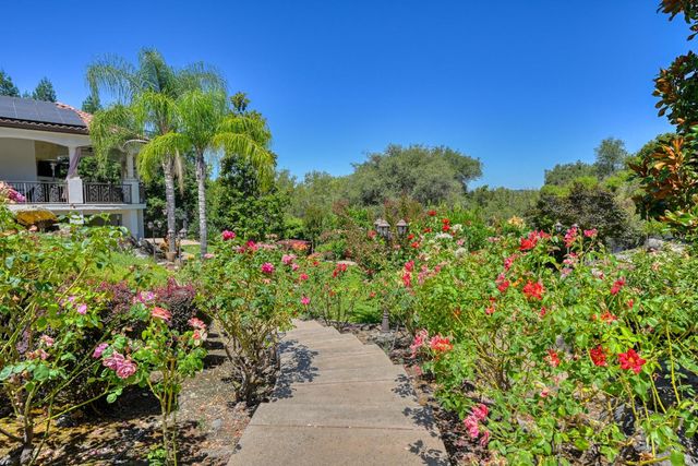 5645 Los Posas Way, Granite Bay, CA 95746