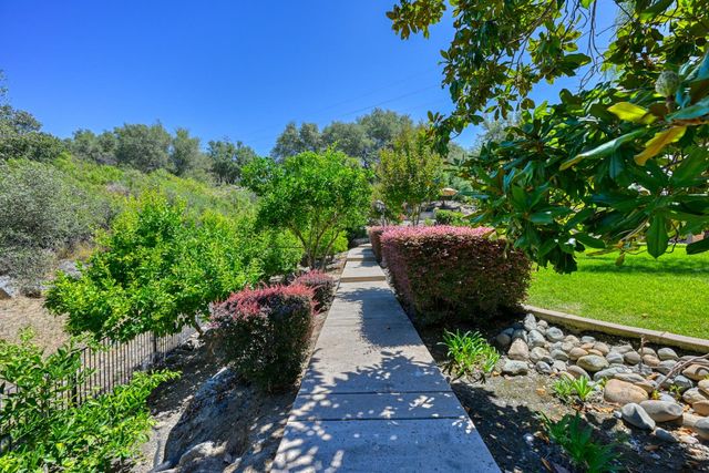 5645 Los Posas Way, Granite Bay, CA 95746