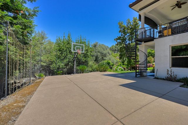5645 Los Posas Way, Granite Bay, CA 95746