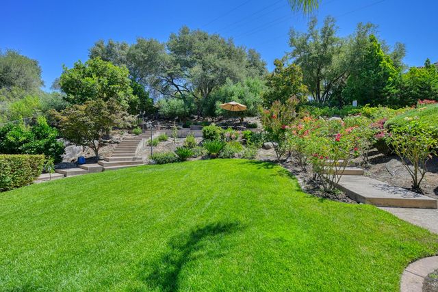 5645 Los Posas Way, Granite Bay, CA 95746