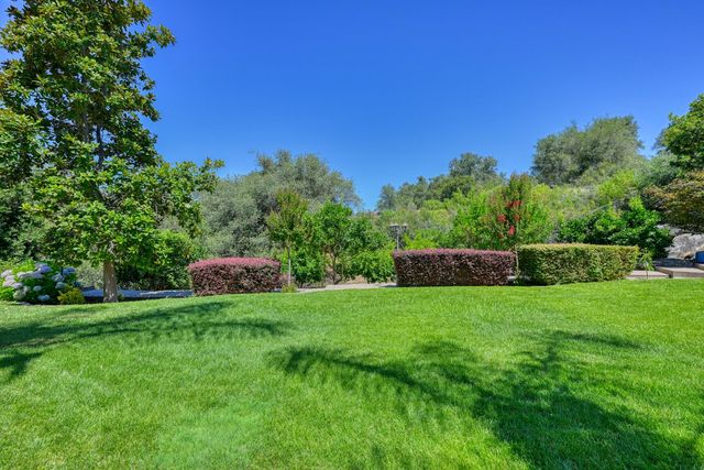 5645 Los Posas Way, Granite Bay, CA 95746