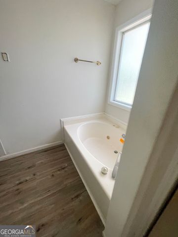 701 Simon Park Circle, Lawrenceville, GA 30045