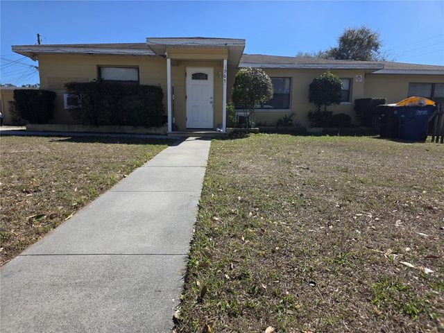 1965 RAINBOW DRIVE, Clearwater, FL 33765