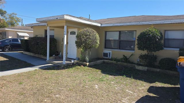 1965 RAINBOW DRIVE, Clearwater, FL 33765