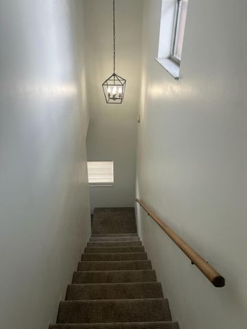 1554 Citation Dr B, West Palm Beach, FL 33417