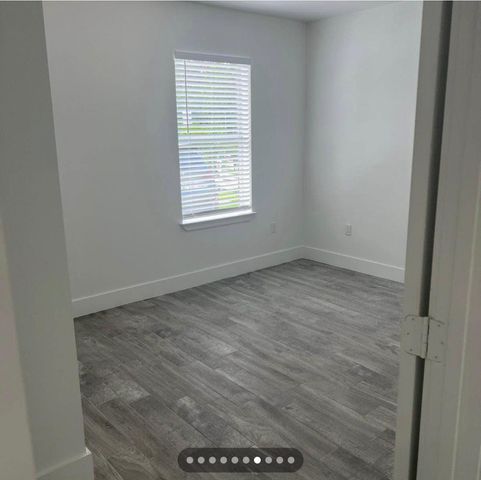 1554 Citation Dr B, West Palm Beach, FL 33417