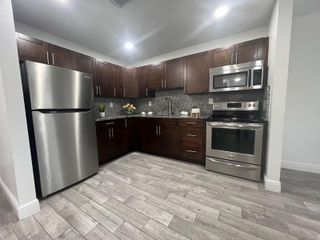 1554 Citation Dr B, West Palm Beach, FL 33417