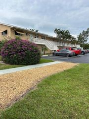 2164 NE 1st Way 203, Boynton Beach, FL 33435