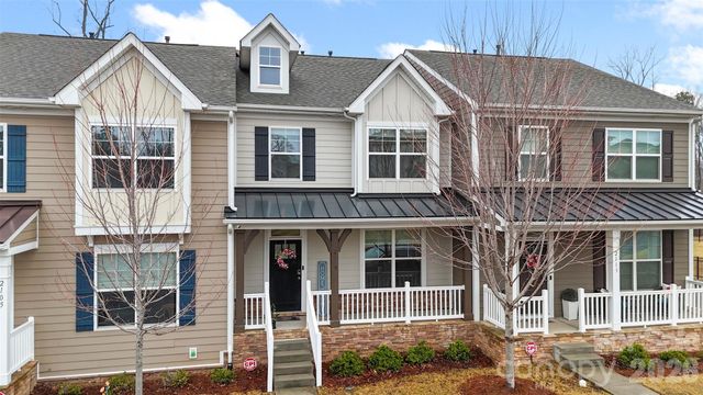 2109 Laurel Village Circle, Belmont, NC 28012