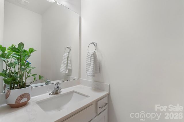 2109 Laurel Village Circle, Belmont, NC 28012