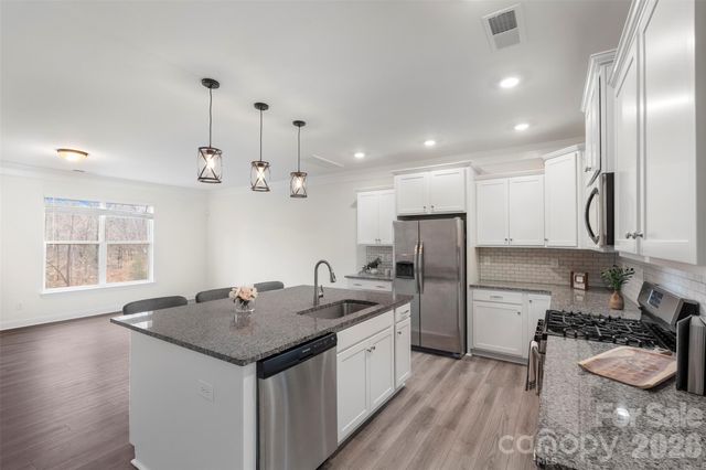 2109 Laurel Village Circle, Belmont, NC 28012