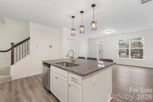 2109 Laurel Village Circle, Belmont, NC 28012