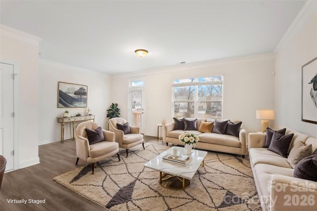 2109 Laurel Village Circle, Belmont, NC 28012