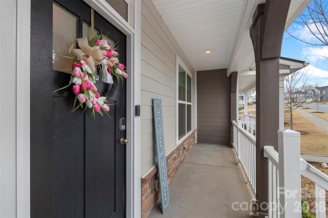 2109 Laurel Village Circle, Belmont, NC 28012