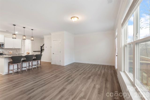 2109 Laurel Village Circle, Belmont, NC 28012