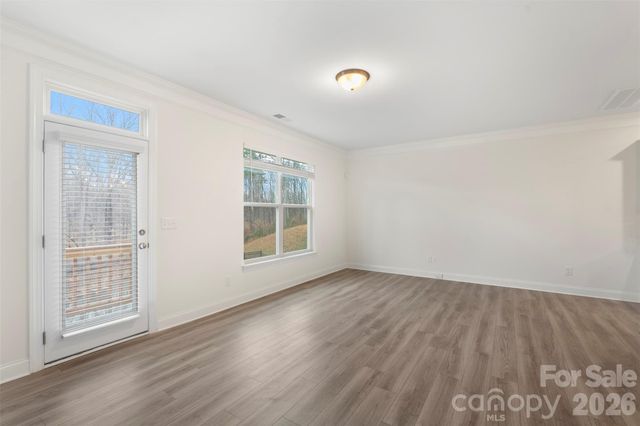 2109 Laurel Village Circle, Belmont, NC 28012