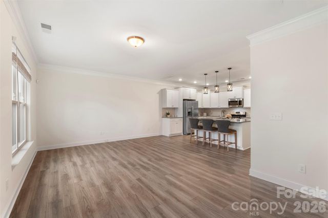 2109 Laurel Village Circle, Belmont, NC 28012